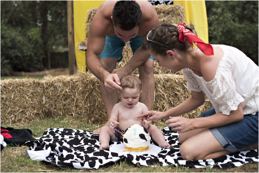 Camden Event Photography, Camden Family Photography, Camden Children Photography, Angie Duncan Photography, www.angieduncan.com.au